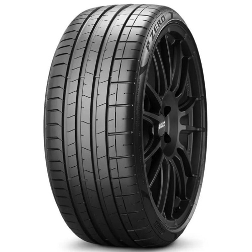 p-zero-sports-car_88307